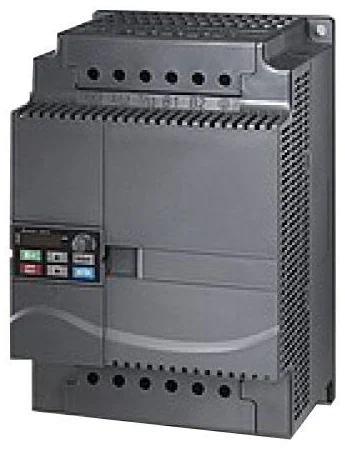 VFD220E43A 22 KW Üç Faz 380VAC Beslemeli
